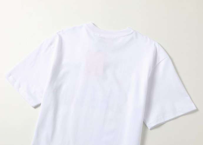 Picture of Gucci T Shirts Short _SKUGucciM-3XL14m2300135291